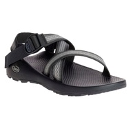 American Chaco Men Z/1 CLASSIC Cross Country Sports Sandals-Standard CH-ZCM01HK35 (Smoke Gray Mongol