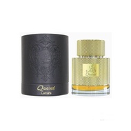 QAA'ED perfume EDP Original 100%