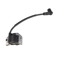 21171-0745 Ignition Coil for Kawasaki FH601V FH641V FH661V FH680V FH721V Replaces 21171-0742 21171-0