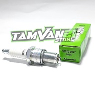 B9ES NINJA RR R SS SPARK PLUG Original kawasaki 92070-0027