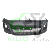 Toyota Hilux Revo Gun125 (2015) Front Bumper