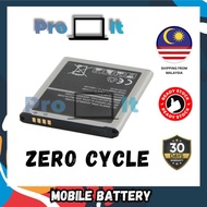 MOBILE BATTERY BM5R - REDMI 12