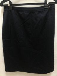 銀行制服裙 公司制服裙 OL制服裙 公司制服裙 面試服 面試裙 窄裙 短裙 迷你裙