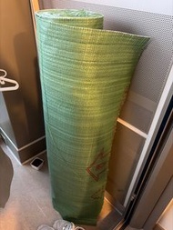 裝修地板保護膜