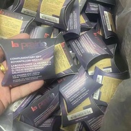 Real Shot❤ Special/40 Laberni Platinum Hair Care Essential Oils 20 Capsules F74