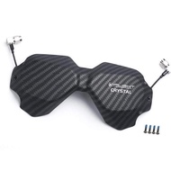 IFlight Crystal HD Patch 5.8G 9dBi DJI FPV Directional Antenna