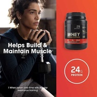 【Ship in 24h】✈Premium Isolated Whey Protein Powder (Lactalbumin) Hot Sale Ready to Ship