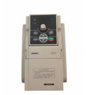 SUNFAR Inverter E310-2S0007B