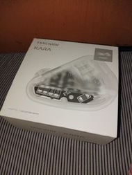 TANCHJIM KARA 入耳式耳機
