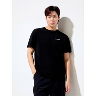 Le Coq Sportif T-shirt for Men T Shirt Men T Shirt Cotton T Shirt for Men