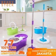 OK Spin Mop Floor Mop Spin Mop Spin Mop Ds3
