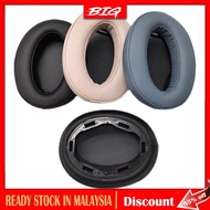 Replacement Earpads Ear Pads Cushion for Sony WH-H910N H910N Wireless Bluetooth Over Headphones Earm