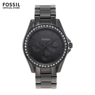 Fossil Riley Watch ES4519