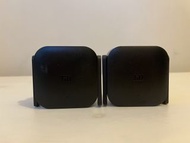 Xiaomi WiFi Amplifier Pro 小米WiFi放大器