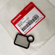 Seal Vtech Honda 15845-RAA-A01 Accord CM5 Civic FD2 CRV gen2 Gen 3 Odyssey RB1 RB3 Thailand