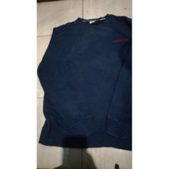 Crewneck ad1d4s.