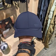 EIGER 1989 TAC SERIES RANGER CAP - NAVY