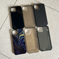 Case iphone 14 - iphone 14 casing