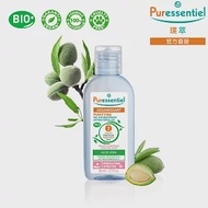 Puressentiel 璞萃 保濕舒敏乾洗手凝露 80ml (HEBBD)效期2024/09