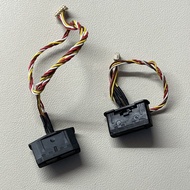 Kowals DN55 DN36 DN39 Left Right Front Charging Charger DN33 DN320 DN520 Piece Lower Video Sensor