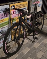 JAVA S3 公路單車