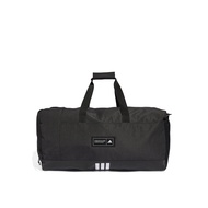 Adidas - 4ATHLTS Large Duffel Bag (Unisex)