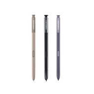 Fl Stylus Pen SAMSUNG S Pen Galaxy Note 8 Original1Original l Premium Product