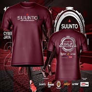 fashion Suunt0 2025 Running Tshirt / Jersey Microfiber Clothes / Jersey Sublimation / Tshirt Jersey