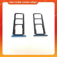 Vsmart Joy 2+ V420 sim tray, brand new