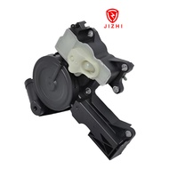 06H103495J 06H103495AE 06H103495H Oil Water Separator For Audi A6L 4X8 C7 2012-2015 2.0 T Q3 8U 2012
