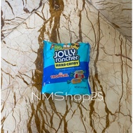 Jolly Rancher Hard Candy Assorted Fruit Flavored 368g ORIGINAL