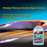Magic 101 Windscreen Wash 150ml