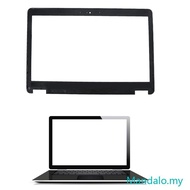 MEET Laptop Front Screen Frame LCD Bezel Cover For Dell Latitude 7450 E7450 Laptop