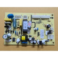 MEDIA 0507 PCB FRIDGE MD333 ADA 3 VERSION