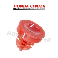 Power Steering Tube Cover Honda Accord Prestige Maestro Cielo Vti Cm5 Cp2 Civic Nouva Lx Grand Genio