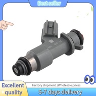 16450-R70-A01 New Fuel Injector Nozzle for ACCORD 3.0L 3.5L 3.7L V6