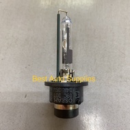 D4R HID OSRAM XENARC BULB
