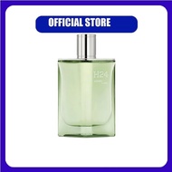 Original Hermes H24 Herbes Vives EDP 100ML Citrus & Fruity