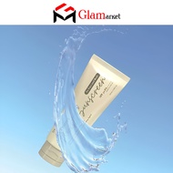 GLAM - TERATU BEAUTY UV Protect Moist Sunscreen SPF 30 PA++++ for Face and Body (Broad Spectrum UVA1