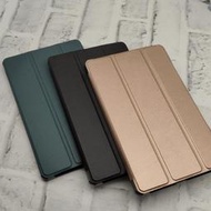 聯想 Lenovo Tab M8 4th Gen 第四代 TB301FU TB300FU TB300XU 保護套側翻皮套