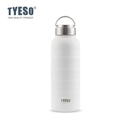 TYESO TS-8832/TS-8833/TS-8815/TS-8816 270/360/750/1000ml Vacuum Insulated Tumbler Keep Cold And Hot 