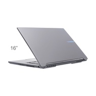 N/Bgame Gigabyte AERO X16 1TH93THC94AH (16) Grey