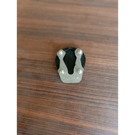 Cfmoto 450 mt wide side stand cover jackstand crmoto450 mt