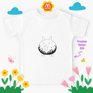 The BATTLE CATS Games For Boys And Girls 739