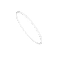 Bapara Precisions Silicone Sanding Belt N430442 For DCW210 DWE6420 DWE6421 DWE6423K