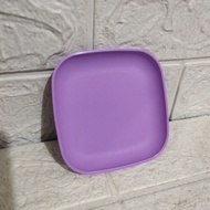 Tupperware Mini plate