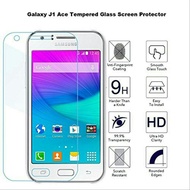 TEMPERED GLASS OPPO F7 F9 A31 A71 A37 Neo 9 Neo 5 Neo K Realme C1 Realme C2 Realme K1 Realme 3 R5