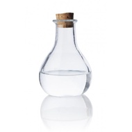 DMDM Hydantoin DMDM乙内酰脲 - Preservative