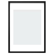 Genuine RÖDALM 50x70 photo frame