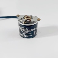 Encoder Replace Omron E6H-CWZ6C1000P/R CWZ5G1X3E5B100 600 2000 Pulse